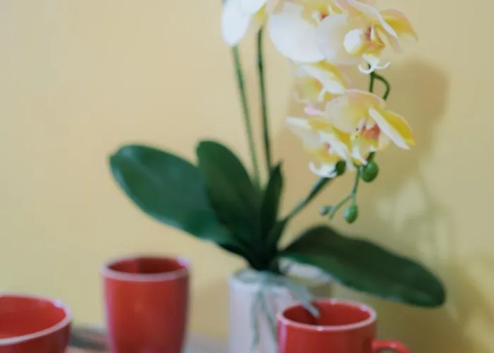 Newly Staycation In Mplace Residences For 3 Pax Apartment